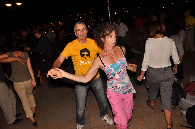 min 2009 09 20 jussieu 100